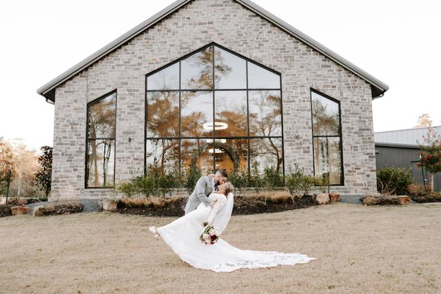 J&D Photography - 1