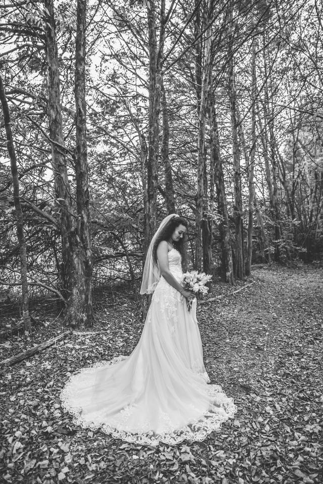 Kayla Kelley Photography - 2