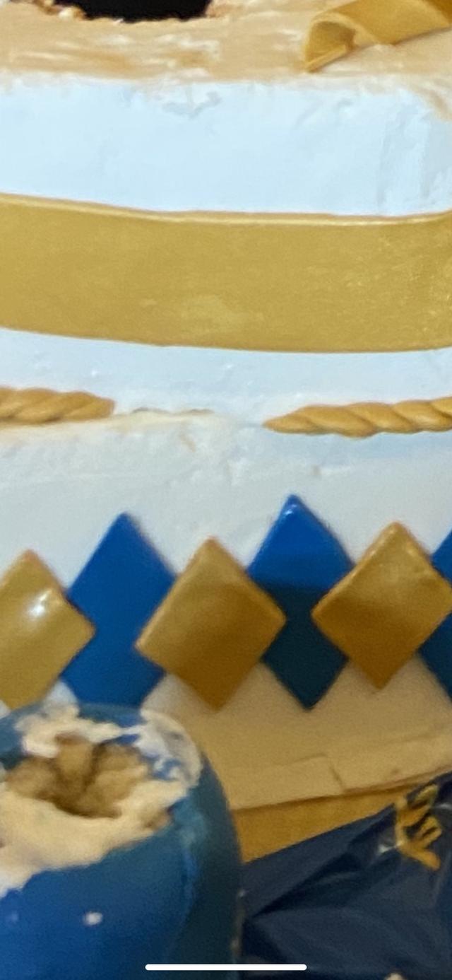 Little London Cake Shoppe - 2