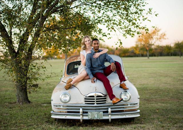 Mindy Dawn Photography - 1