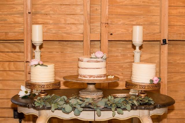 Bayside Bakery - 1