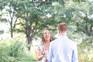 Rachel Strangie Photography - 11
