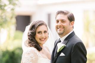 Idalia Photography - 68