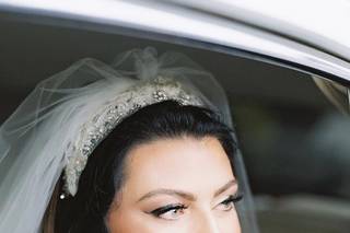 Glam Done Wright - 42