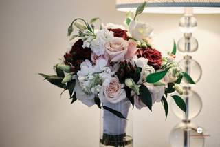 Karro Events and Floral - 31