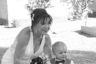 Heidi's Events and Catering - 10
