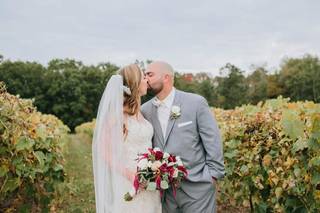 Nikki Robinson Photography - 48