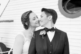 Lindsay Murphy Photography - 19