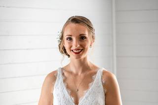 Kristina Overton Onsite Hair & Makeup - 49