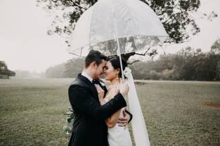 Roy Nuesca Photography - 32