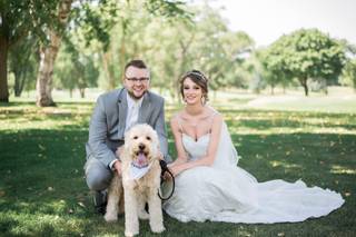 KT Photography & Design - 9