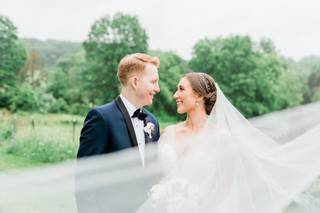 Jennifer Larsen Photography - 67