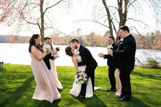 Ralph DePiro Photography - 62