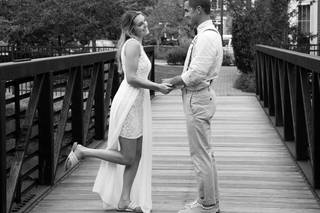 Racine Photography - 40