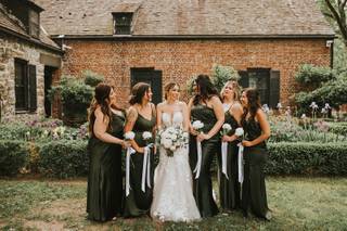 Hair By Lindsay Baxter - 11