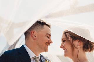 Wild North Weddings - 30