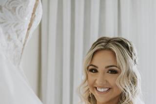 Perfect Bridals By Christina - 26