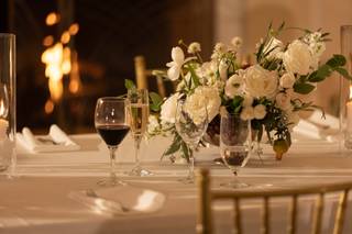 Mirabel Floral Design - 28