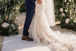 Wedding Stories - 20
