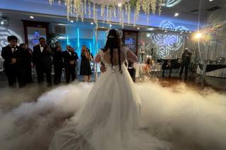 A & J Luxury Event Planning - 7