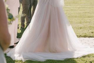 Amy Ellis Photography - 8