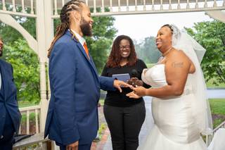 Elle Is For Love, LLC - 5