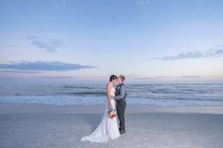 iDo! Weddings by Kari - 38