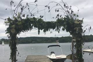 Bourassa Catering & Events - 29