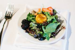 ADC Catering and Events - 19