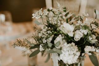 McCool Flowers - 27