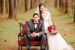 Shoop-Shots Photography - 14