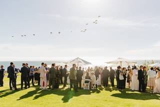 White Lace Events & Design - 56