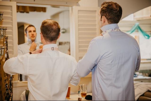 Shredded Elements Photography - 4