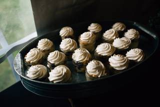 Footers Catering - 16