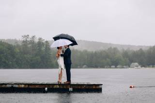 Two of Us Wedding Photography - 49