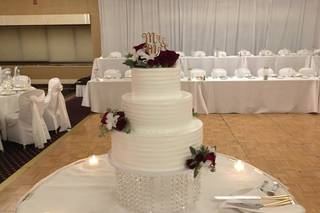 DoubleTree by Hilton Lisle Naperville - 4