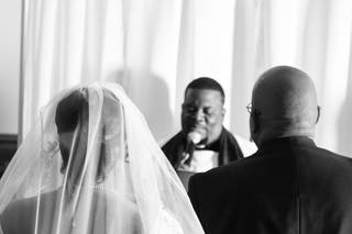 Simply Eryka Photography - 5
