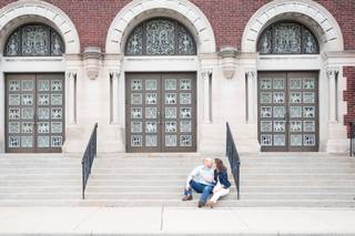 Sarah Sage Photography - 18