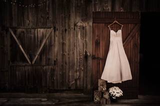 Lisha Hill Studios - 15