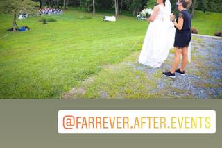 Farrever After Events - 13