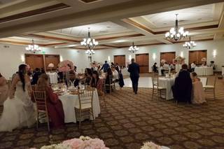 Parkland Golf and Country Club - 21