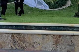 Villa Toscana Miami - 46