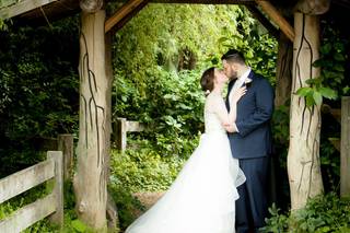 Clinton James Photography - 1