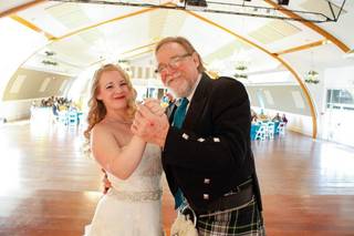 Deeanna Schultz Photography - 9