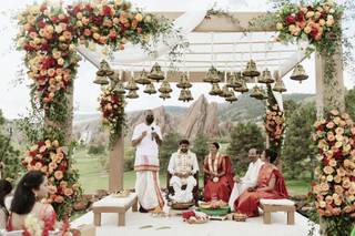 InVogue Events - 28