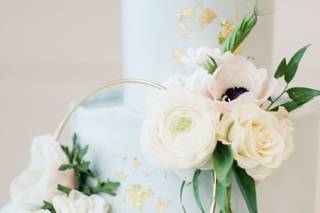 Cake Envy - 83