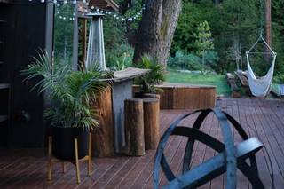 Sparrow Valley Retreat - 23