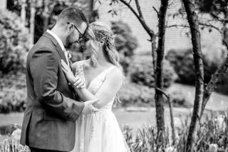 Tell It Well Photography - 41