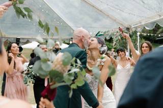 Dream It! Wedding & Event Planning - 26