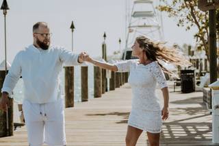 Monica Jeane Photography LLC - 53
